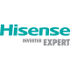 Канальные сплит системы Hisense